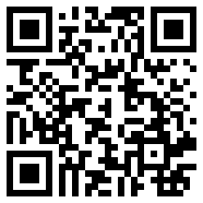 万能游戏作弊器v8.0