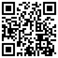 龙城惠聚app v1.1.17
