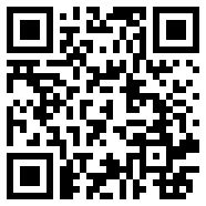 记账全能王app