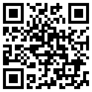dota imba 3.80
