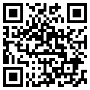 易看pro影视app