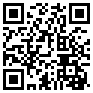 6919app