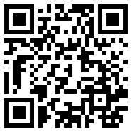 同志app