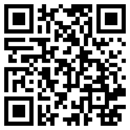 蛋蛋模拟器正版v4.1.4