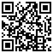 tasker提示音 最新版下载app5.7.0