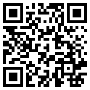 贱人工具箱5.9