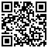 最新发布网页一浮力影院