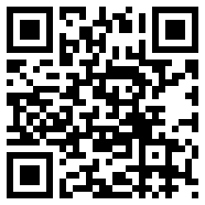 MBTI人格测试app
