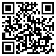 写作助手appv3.22.0.1115安卓版下载