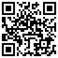 梧桐树app