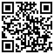 淘气侠app最新版下载v1.5.0安卓版