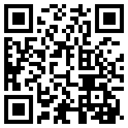 52看看下载app