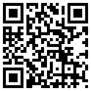 im体育平台稳定版app