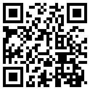 丫丫直播下载 app