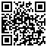 罪恶都市之丧尸小镇本体+外传完整中文版