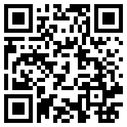 pubg国际服画质助手120帧