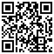 百变锁屏君app
