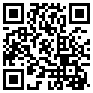 阿里旺旺贸易通版