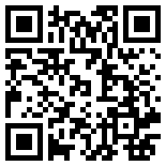 android 4.1.2