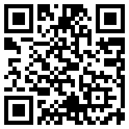 冲鸭app