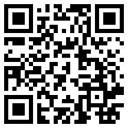 pubg support