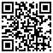 你画我猜app