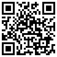 openai官网版