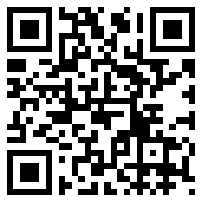 牛摩网app