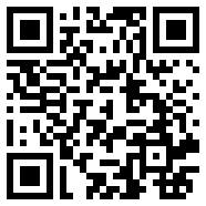 爱约app