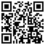 画质魔盒120超高清v2.0.1