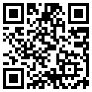 我的暑假秘密生活 v1.0.23