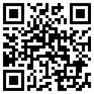 jmcomicron.mic2.apk