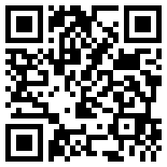 黑料网APP