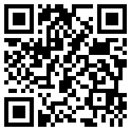 我的世界宝可梦单人生存 v3.3.0