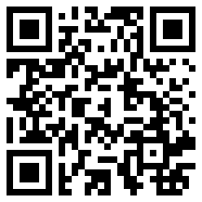 脑叶公司手机版中文v1.0.0