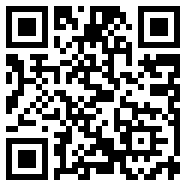 绿巨人黑科技软件大全APP