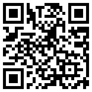 摩托车极限特技车免费正版v1.0.7