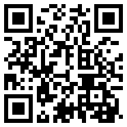 中本聪(Satoshi)v3.7.2