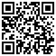 咸鱼之王三国破解版无限宝箱  v1.0