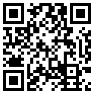 EHVIEWER绿色版1.9.9.6