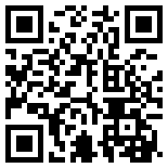 bitcomet下载