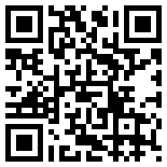 万能游戏破解无限充值器 v1.66.00