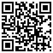 fakelocation破解永久专业版v1.3.0.2