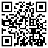 jmcomic2.0micios官方版v2.0