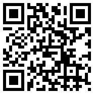 互动作业app