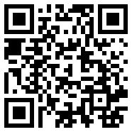 吖vapp