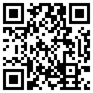 pandownload安卓版