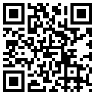 男人团apk