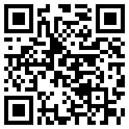 手机一键加速