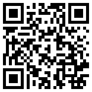 临沂智慧人社app